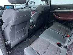 Jetour X70 1.5T DCTPRO Edition 5 - фото 8