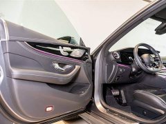 Mercedes-Benz AMG GT AMG GT 50 4-Door Coupe - фото 7