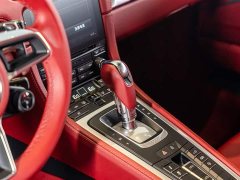 Porsche 718 2022 Boxster 2.0T - фото 13