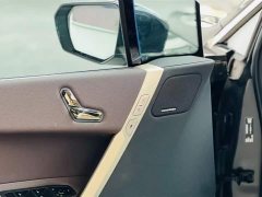 BMW iX xDrive40 - фото 10