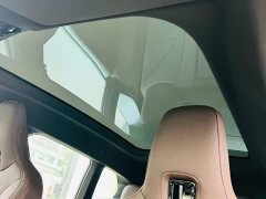 BMW iX xDrive40 - фото 17