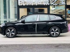 BMW iX xDrive40 - фото 2