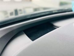 BMW iX xDrive40 - фото 10