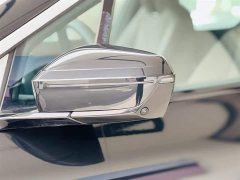 BMW iX xDrive40 - фото 8