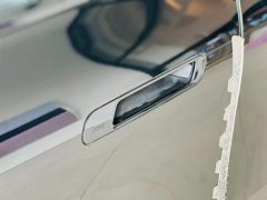 BMW iX xDrive40 - фото 9