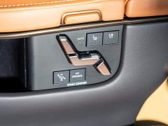 Vellfire 2024 Crown Hybrid 2.5L Supreme Executive Edition - фото 16