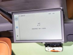 Vellfire 2024 Crown Hybrid 2.5L Supreme Executive Edition - фото 18