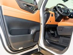 Vellfire 2024 Crown Hybrid 2.5L Supreme Executive Edition - фото 7