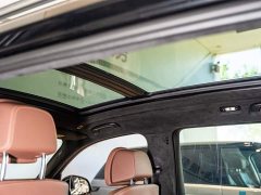 BMW X7 xDrive40i Deluxe VersionM - фото 12