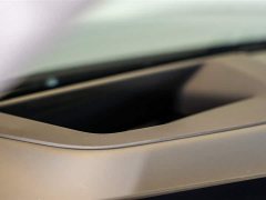 BMW X7 xDrive40i Deluxe VersionM - фото 14
