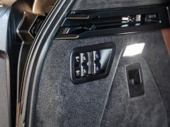 BMW X7 xDrive40i Deluxe VersionM - фото 15