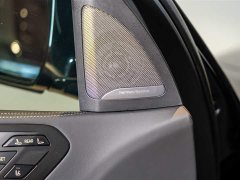 BMW X7 xDrive40i Deluxe VersionM - фото 16
