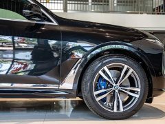 BMW X7 xDrive40i Deluxe VersionM - фото 5