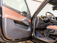 BMW X7 xDrive40i Deluxe VersionM - фото 7