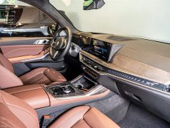 BMW X7 xDrive40i Deluxe VersionM - фото 9