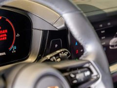 Porsche Cayenne 3.0T - фото 13