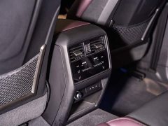 Porsche Cayenne 3.0T - фото 14