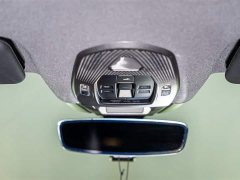 Porsche Cayenne 3.0T - фото 16