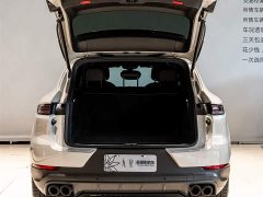 Porsche Cayenne 3.0T - фото 20