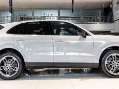 Porsche Cayenne 3.0T - фото 4