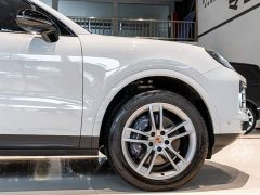 Porsche Cayenne 3.0T - фото 5