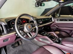 Porsche Cayenne 3.0T - фото 6