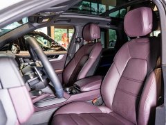 Porsche Cayenne 3.0T - фото 8