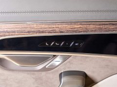 Audi A8 2021 A8L 55 TFSI quattro Prestige - фото 14