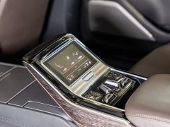 Audi A8 2021 A8L 55 TFSI quattro Prestige - фото 15