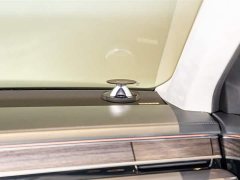 Audi A8 2021 A8L 55 TFSI quattro Prestige - фото 16