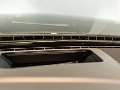 Audi A8 2021 A8L 55 TFSI quattro Prestige - фото 18