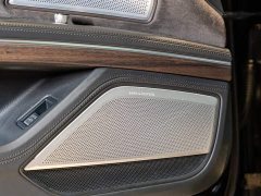 Audi A8 2021 A8L 55 TFSI quattro Prestige - фото 19