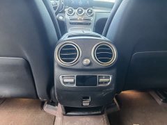 Mercedes-Benz GLC 260 L 4MATIC Luxury Type - фото 12