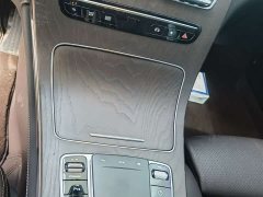 Mercedes-Benz GLC 260 L 4MATIC Luxury Type - фото 6