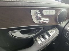 Mercedes-Benz GLC 260 L 4MATIC Luxury Type - фото 8