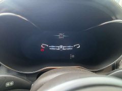 Mercedes-Benz GLC 260 L 4MATIC Luxury Type - фото 9