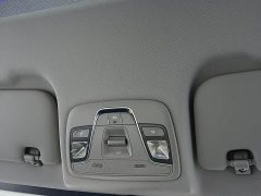 Mercedes-Benz Vision X3 2021 PRO 1.5L CVT Zungui - фото 10