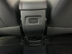 Mercedes-Benz Vision X3 2021 PRO 1.5L CVT Zungui - фото 13