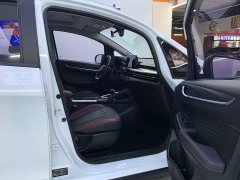 Mercedes-Benz Vision X3 2021 PRO 1.5L CVT Zungui - фото 15