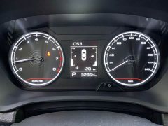 Mercedes-Benz Vision X3 2021 PRO 1.5L CVT Zungui - фото 16
