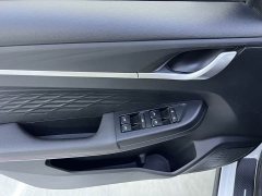 Mercedes-Benz Vision X3 2021 PRO 1.5L CVT Zungui - фото 4