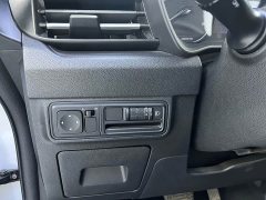 Mercedes-Benz Vision X3 2021 PRO 1.5L CVT Zungui - фото 5