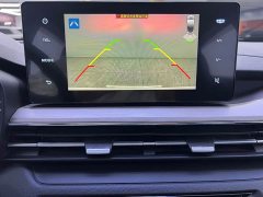 Mercedes-Benz Vision X3 2021 PRO 1.5L CVT Zungui - фото 7