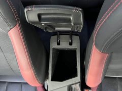 Mercedes-Benz Vision X3 2021 PRO 1.5L CVT Zungui - фото 8