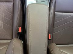 BMW X1 2023 sDrive20Li X Line - фото 10