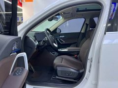 BMW X1 2023 sDrive20Li X Line - фото 11