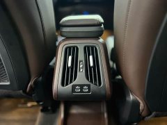 BMW X1 2023 sDrive20Li X Line - фото 12