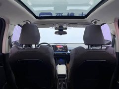 BMW X1 2023 sDrive20Li X Line - фото 14