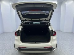 BMW X1 2023 sDrive20Li X Line - фото 18