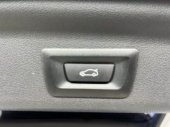 BMW X1 2023 sDrive20Li X Line - фото 19